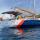 Yacht Sun Odyssey 490 available for charter in Primosten