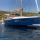 Yacht Sun Odyssey 490 available for charter in Primosten