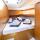 Segelboot Sun Odyssey 490 Yachtcharter in Primosten