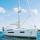 Sailing boat Sun Odyssey 490 for rent in Portisco