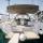 Sailing boat Sun Odyssey 490 for rent in Portisco