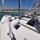 Yacht Sun Odyssey 490 for charter in Marina Dalmacija