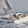 Sailing yacht Sun Odyssey 490 for rent in Lefkas