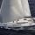 Sailing yacht Sun Odyssey 490 available for charter in Nikiana