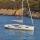 Segelboot Sun Odyssey 490 Yachtcharter in Primosten