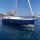 Segelboot Sun Odyssey 490 Yachtcharter in Primosten