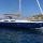 Segelboot Sun Odyssey 490 Yachtcharter in Primosten