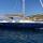 Segelboot Sun Odyssey 490 Yachtcharter in Primosten