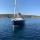 Segelboot Sun Odyssey 490 Yachtcharter in Primosten