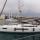 Yacht Sun Odyssey 490 available for charter in Preveza Marina