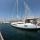 Sailboat Sun Odyssey 490 available for charter in Marina Mandalina