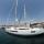 Sailboat Sun Odyssey 490 available for charter in Marina Mandalina