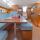 Sailboat Sun Odyssey 490 for charter in Skiathos