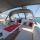 Sailboat Sun Odyssey 490 for charter in Skiathos