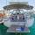 Sailboat Sun Odyssey 490 for charter in Skiathos