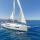 Sailboat Sun Odyssey 490 for charter in Skiathos
