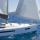 Sailboat Sun Odyssey 490 for charter in Skiathos