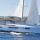 Sailboat Sun Odyssey 490 for charter in Skiathos