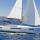 Sailboat Sun Odyssey 490 for charter in Skiathos