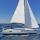 Sailboat Sun Odyssey 490 for charter in Skiathos