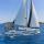 Sailboat Sun Odyssey 490 for charter in Skiathos