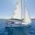 Yacht Sun Odyssey 490 Yachtcharter in Skiathos