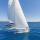 Yacht Sun Odyssey 490 Yachtcharter in Skiathos