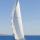 Yacht Sun Odyssey 490 Yachtcharter in Skiathos