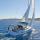 Yacht Sun Odyssey 490 Yachtcharter in Skiathos