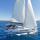 Yacht Sun Odyssey 490 Yachtcharter in Skiathos