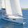 Yacht Sun Odyssey 490 Yachtcharter in Skiathos