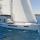 Yacht Sun Odyssey 490 Yachtcharter in Skiathos