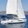 Yacht Sun Odyssey 490 Yachtcharter in Skiathos