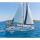 Yacht Sun Odyssey 490 Yachtcharter in Skiathos
