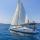 Yacht Sun Odyssey 490 Yachtcharter in Skiathos