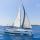 Yacht Sun Odyssey 490 Yachtcharter in Skiathos