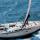 Sailing Yacht Rental Salerno - Italy Sun Odyssey 49i