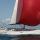 Segelboot Sun Odyssey 49i Yachtcharter in ACI Marina Split