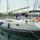 Sailing Yacht Charter Croatia Sun Odyssey 49i Marina Mandalina