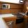 Sailing yacht Sun Odyssey 509 available for charter in Sibenik