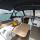 Yacht Sun Odyssey 509 for rent in Nanny Cay Marina