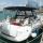 Segelboot Sun Odyssey 509 chartern in Nanny Cay Marina