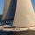 Yacht Sun Odyssey 509 Yachtcharter in Palma