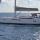Sailboat Sun Odyssey 509 for charter in Athens