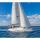 Segelyacht Sun Odyssey 509 Yachtcharter in Athen
