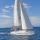 Segelyacht Sun Odyssey 509 Yachtcharter in Athen