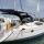 Segelyacht Sun Odyssey 50DS chartern in True Blue Bay Marina