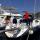 Segelboot Sun Odyssey 50DS chartern in Marmaris