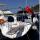 Segelboot Sun Odyssey 50DS chartern in Marmaris