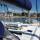 Yacht Sun Odyssey 519 for rent in Palma